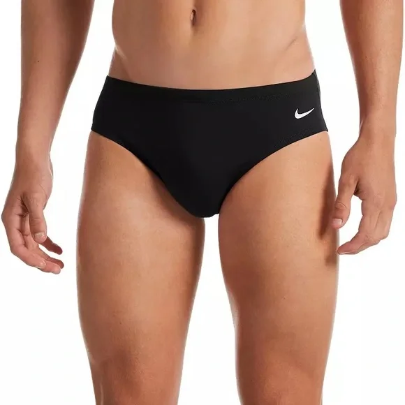 Nike - Picture 7 of 8